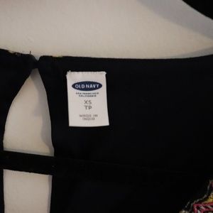 Old Navy Dresses - Old Navy Dress Old Navy Dresses - Old Navy Dress
